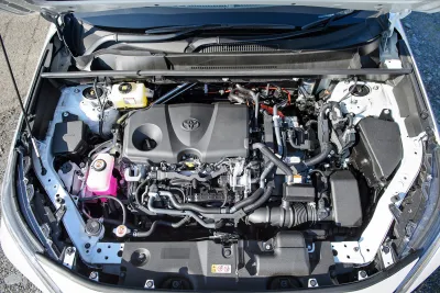 RAV 4